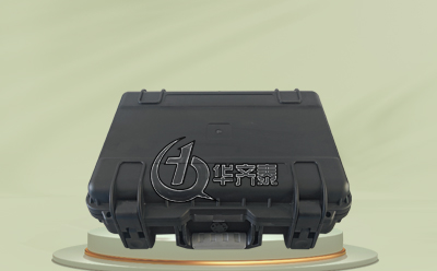 便捷式起重機安全測控全站儀
